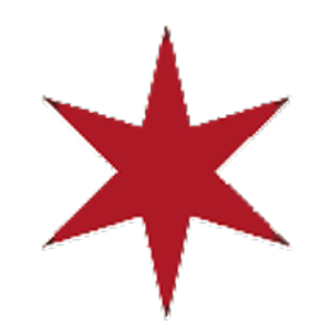 Eric Marcus Chicago Homes at Keller Williams ONEChicago Real Estate Team