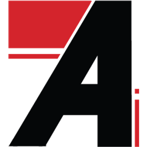 AutoCraft | Collision Repair Center - Auto body shop in Eugene