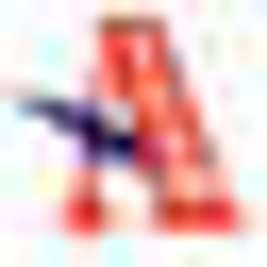 A-Team Services Inc