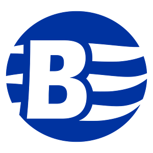 Brad Emberton's Heating & Cooling, LLC - Logo