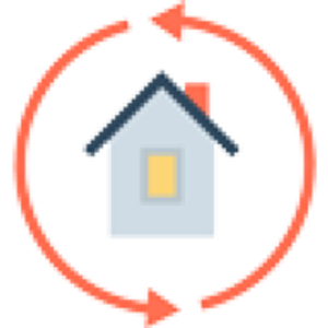 Silver Key Homes Realty