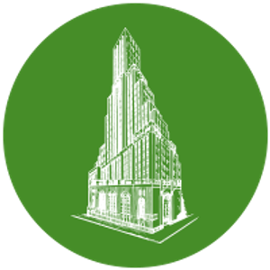 Sherman Agency Inc - Logo