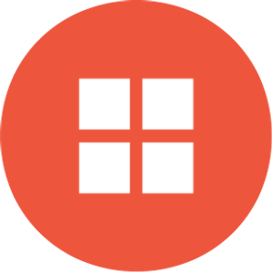 OnPoint Construction Group