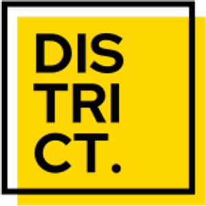 District Square Apartments