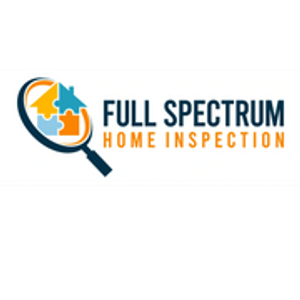 Full Spectrum Home Inspection