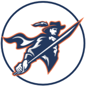 Cavalier Clean Team