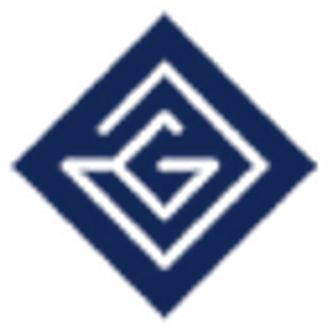James Gault & Associates - Logo