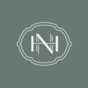 Elyse Wiser - Nashville Realtor