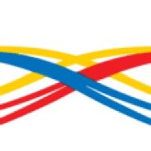All Bright Electric Inc