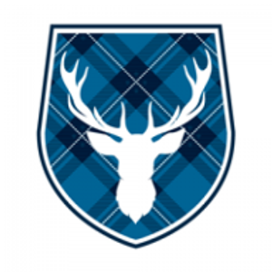 Allegiance / Highland Inspection Services - Kitsap Property Inspectors