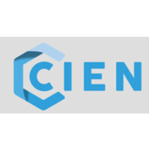 CIEN Consulting - Logo
