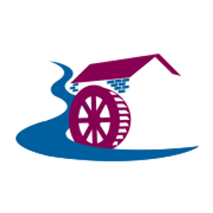 Moline Municipal Credit Union - Logo