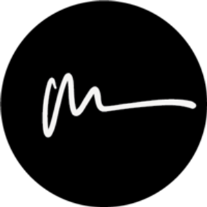 Moxie By KC - Logo