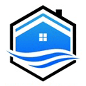 Flood Warriors Water Damage Restoration - Logo