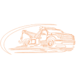 Carilu Towing and Recovery