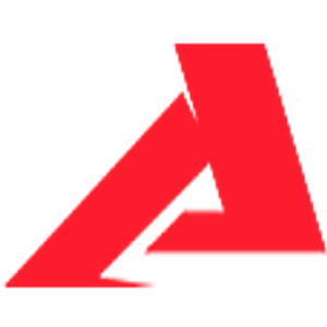 Anderson Powersports Reno - Motor vehicle dealer in Reno