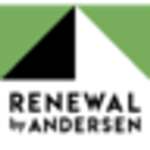 Renewal by Andersen of Central Illinois