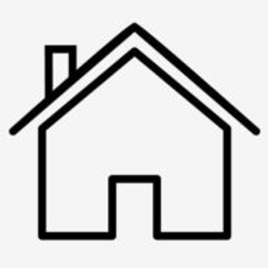 Bon Ton Builders Inc - Logo