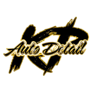 KP Detail Car Detailing Los Angeles