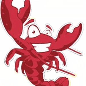 Mr Bill's Seafood Express - Logo