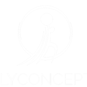 Oly Concepts - Logo