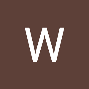 Walker Plastic Surgery & Med Spa