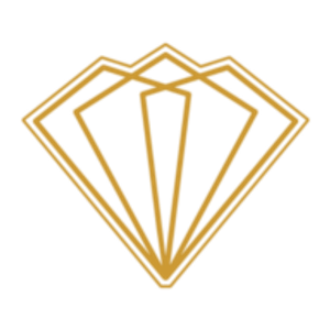 Premier Estate Buyer Boca | Cash for Gold & Coins - Logo