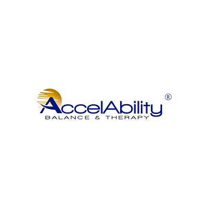 AccelAbility Balance & Therapy - Trussville