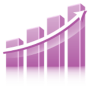 Affordable SEO Services