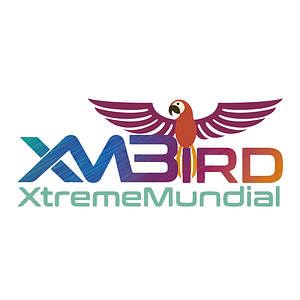 XtremeMundial Birds - Bird shop in Las Vegas