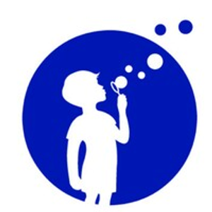 Little Behavior Consulting In Waco, LLC - Logo