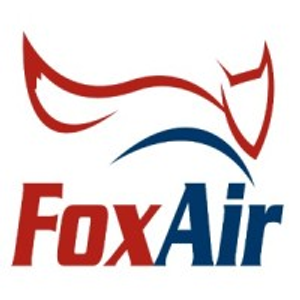 Fox Air Corporation