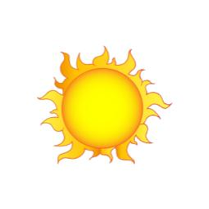 Hoyer Outdoor Equipment, Inc.