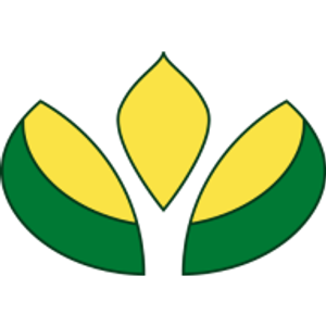 Earthworks Landscaping - Logo