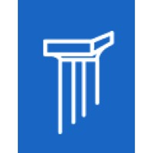 Law Office of Mike J. Demers, PLLC - Logo