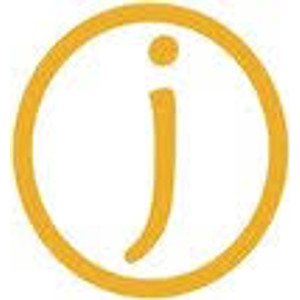 Johnny's Bar & Grille - Logo