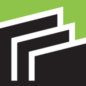 SignsTown - Logo