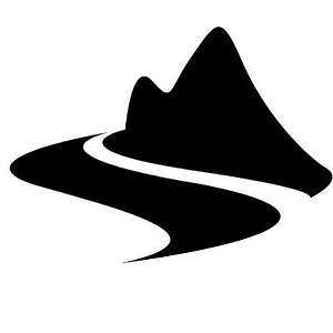 SingleTrack Accounting - Logo