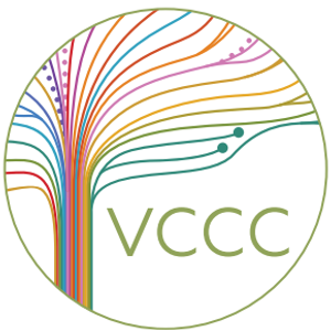 Valley Community Counseling Clinic - Logo