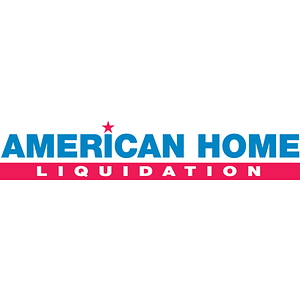 American Home Liquidation