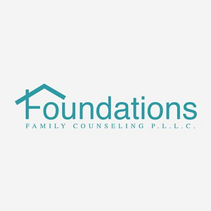 Foundations Family Counseling Boulder - Logo
