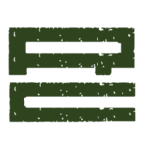 River City Door Company - Logo