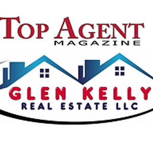 Glen Kelly Real Estate LLC - Logo