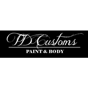 TD Customs