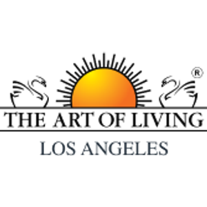 The Art of Living Foundation
