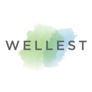 Wellest Integrative Health - Logo