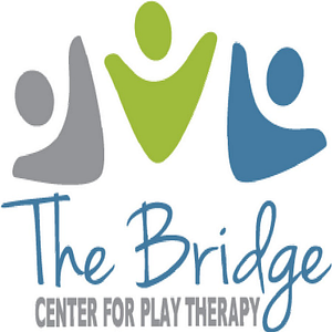 The Bridge Center for Play Therapy - Logo