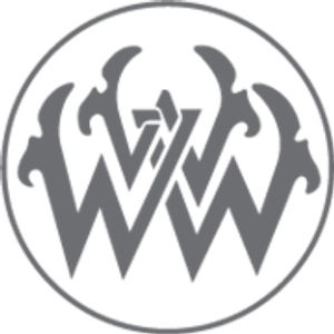 Guaranteed Truck Service - Logo