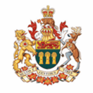 Saskatchewan Probation Svc