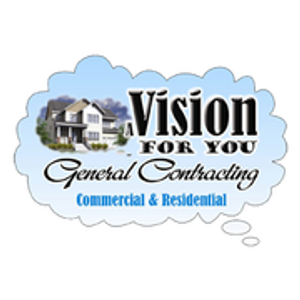 A Vision For You, LLC